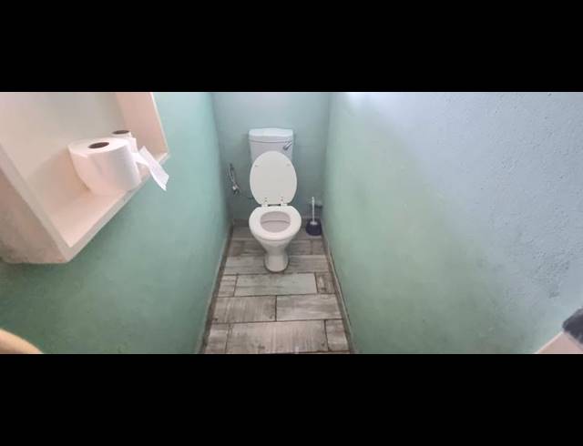 2 BEDROOM APARTMENT FOR SALE IN ELDORAIGNE